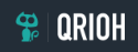 Great deals like 45% OFF are offered by Qrioh. Find the best deals at Qrioh to boost savings bestly on qrioh.com at this time. HotDeals is considered as the place to find this wonderful offer. Don't be the last to find all these great bargains!